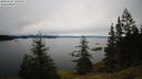 ./images/quadra/bluff/20220325/bluff20220325_102000M.jpg
