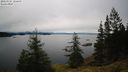 ./images/quadra/bluff/20220325/bluff20220325_102500M.jpg