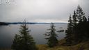 ./images/quadra/bluff/20220325/bluff20220325_103501M.jpg
