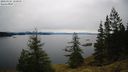 ./images/quadra/bluff/20220325/bluff20220325_104000M.jpg
