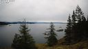 ./images/quadra/bluff/20220325/bluff20220325_104500M.jpg