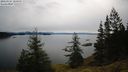 ./images/quadra/bluff/20220325/bluff20220325_105000M.jpg