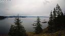 ./images/quadra/bluff/20220325/bluff20220325_105500M.jpg