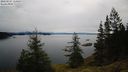 ./images/quadra/bluff/20220325/bluff20220325_110500M.jpg