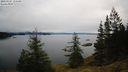 ./images/quadra/bluff/20220325/bluff20220325_111000M.jpg