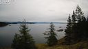 ./images/quadra/bluff/20220325/bluff20220325_111500M.jpg