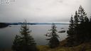 ./images/quadra/bluff/20220325/bluff20220325_112001M.jpg