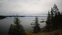./images/quadra/bluff/20220325/bluff20220325_112500M.jpg