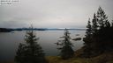 ./images/quadra/bluff/20220325/bluff20220325_113500M.jpg