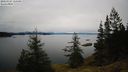 ./images/quadra/bluff/20220325/bluff20220325_114001M.jpg