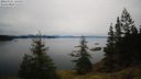 ./images/quadra/bluff/20220325/bluff20220325_114500M.jpg