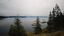 ./images/quadra/bluff/20220325/bluff20220325_115000M.jpg