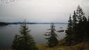 ./images/quadra/bluff/20220325/bluff20220325_115500M.jpg