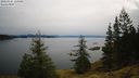 ./images/quadra/bluff/20220325/bluff20220325_120001M.jpg