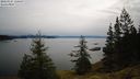 ./images/quadra/bluff/20220325/bluff20220325_120500M.jpg