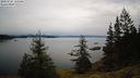 ./images/quadra/bluff/20220325/bluff20220325_121000M.jpg