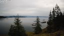./images/quadra/bluff/20220325/bluff20220325_121500M.jpg