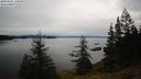 ./images/quadra/bluff/20220325/bluff20220325_122001M.jpg