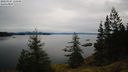 ./images/quadra/bluff/20220325/bluff20220325_122500M.jpg