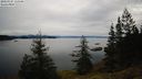 ./images/quadra/bluff/20220325/bluff20220325_123500M.jpg