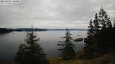 ./images/quadra/bluff/20220325/bluff20220325_124001M.jpg