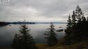 ./images/quadra/bluff/20220325/bluff20220325_124500M.jpg