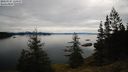 ./images/quadra/bluff/20220325/bluff20220325_125000M.jpg