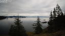 ./images/quadra/bluff/20220325/bluff20220325_125500M.jpg