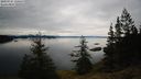 ./images/quadra/bluff/20220325/bluff20220325_130500M.jpg