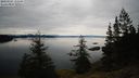 ./images/quadra/bluff/20220325/bluff20220325_131000M.jpg