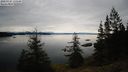 ./images/quadra/bluff/20220325/bluff20220325_131500M.jpg