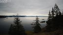 ./images/quadra/bluff/20220325/bluff20220325_132000M.jpg