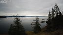 ./images/quadra/bluff/20220325/bluff20220325_132500M.jpg