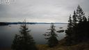 ./images/quadra/bluff/20220325/bluff20220325_133500M.jpg