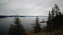 ./images/quadra/bluff/20220325/bluff20220325_134000M.jpg
