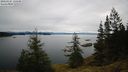 ./images/quadra/bluff/20220325/bluff20220325_134500M.jpg