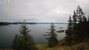 ./images/quadra/bluff/20220325/bluff20220325_135000M.jpg