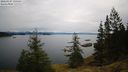 ./images/quadra/bluff/20220325/bluff20220325_135500M.jpg