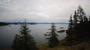 ./images/quadra/bluff/20220325/bluff20220325_140000M.jpg