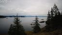./images/quadra/bluff/20220325/bluff20220325_140500M.jpg