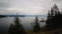 ./images/quadra/bluff/20220325/bluff20220325_141000M.jpg