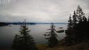 ./images/quadra/bluff/20220325/bluff20220325_141501M.jpg
