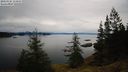 ./images/quadra/bluff/20220325/bluff20220325_142000M.jpg