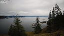 ./images/quadra/bluff/20220325/bluff20220325_142500M.jpg