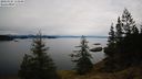 ./images/quadra/bluff/20220325/bluff20220325_143501M.jpg