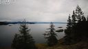 ./images/quadra/bluff/20220325/bluff20220325_144000M.jpg