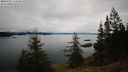 ./images/quadra/bluff/20220325/bluff20220325_144500M.jpg
