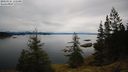 ./images/quadra/bluff/20220325/bluff20220325_145000M.jpg