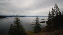 ./images/quadra/bluff/20220325/bluff20220325_145500M.jpg
