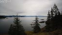 ./images/quadra/bluff/20220325/bluff20220325_150500M.jpg